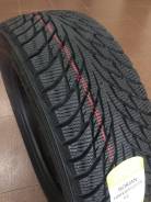 Nokian Hakkapeliitta R2, 195/65 R15 - В НАЛИЧИИ! 2019 год! в Красноярске Nokian Hakkapeliitta R2. Зимние, без шипов, 2019 год, новые