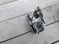Клапан vtec. Honda: Elysion, Accord, CR-V, Element, Odyssey, Edix, Stream, Civic, Integra, Stepwgn Двигатели: K24A, J30A4, K20A, K20A7, K20A8, K24A4...