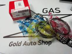 Кольца поршневые. Nissan: Wingroad, Sunny California, Sentra, Presea, NX-Coupe, Pulsar, AD, Almera, Sunny Двигатели: GA15DS, GA14DE, GA14DS, GA16DE, G...