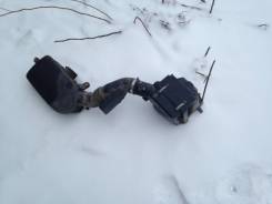 Фильтр воздушный. Subaru Forester, SH, SH5, SH9, SH9L, SHJ, SHM Subaru Impreza, GE7, GE, GE3, GH8, GH3, GH7, GH2, GH6, GH, GE6, GE2 Двигатели: EJ204...
