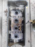Крышка головки блока цилиндров. Honda: Elysion, Accord, CR-V, Odyssey, Accord Tourer, Stream, Civic, Stepwgn, Integra Двигатели: K24A, J30A4, K20A, K2...