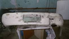 Бампер. Toyota Sprinter, CE100 Toyota Corolla, AE100, AE101, AE102, CE100, EE100, EE101, AE100G, AE101G, CE100G Двигатели: 2C, 2E, 4AF, 4AFE, 4EFE, 5A...