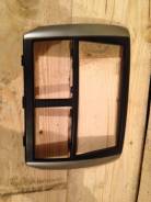 Консоль панели приборов. Subaru Forester, SH, SH5, SH9, SH9L, SHJ, SHM