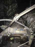 АКПП. Daihatsu Terios Kid, J131G, J111G, 111G Daihatsu Terios Lucia, J111G, J131G Двигатели: EFDET, EFDEM