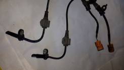 Датчик abs. Honda Accord, CL7 Двигатели: K20A, K20A6, K20A7, K20A8