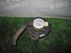 Мотор печки. Subaru Pleo, RA1, RA2, RV1, RV2 Subaru Domingo, FA7, FA8 Subaru Sambar, KV3, KV4 Двигатели: EN07E, EN07S, EN07U, EN07W, EN07X, EN07Z, EF1...