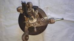 Цапфа. Honda Accord, CL7 Двигатели: K20A, K20A6, K20A7, K20A8