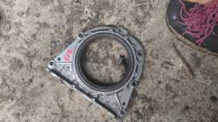 Крышка коленвала. Toyota: Windom, Scepter, Tacoma, Granvia, Camry, Tundra, 4Runner, Hilux, Grand Hiace, Vista, Land Cruiser, T100, Hilux Surf, Land Cr...