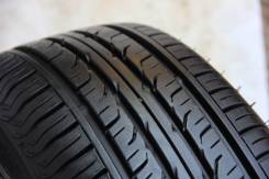 Dunlop Grandtrek PT3. Летние, 2016 год, 5 %, 4 шт