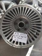 4 Racing. 6.0x15", 5x114.30, ET45, ЦО 58,0 мм.