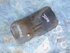 Поддон. Suzuki Escudo, TD54W Двигатель J20A