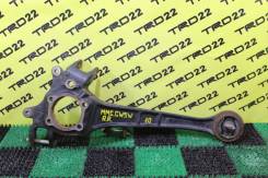 Рычаг, тяга подвески. Mitsubishi: Lancer Evolution, Delica D:5, Delica, Lancer, Outlander, Galant Fortis Двигатели: 4B11, 4B12, 4J11, 10HK, 11HK, 12HK...