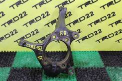 Рычаг, кулак поворотный. Toyota: Auris, Prius a, Blade, Prius v, Scion, Prius, Corolla, Corolla Rumion Двигатели: 1ADFTV, 1NDTV, 1NRFE, 1NZFE, 1ZRFAE...