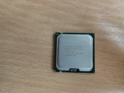 Intel Core 2 Quad Q6600 ����