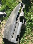 Панель приборов. Toyota Town Ace Noah, CR50, CR50G