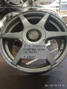 Dip Phoenix. 7.0x16", 5x100, 5x114.3, ET38, �� 70,0���. ����