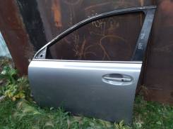 Дверь боковая. Subaru Legacy, BM9, BR9, BRF Subaru Outback, BR, BR9, BRF, BRM Двигатели: EJ253, EJ255, EJ36D