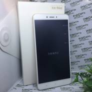 Xiaomi Mi Max 2. Новый, 64 Гб, Золотой, 4G LTE, Dual-SIM