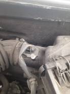Датчик расхода воздуха. Nissan Dualis, J10, KJ10, KNJ10, NJ10 Nissan Qashqai, J10, J10E Двигатель MR20DE