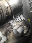Блок abs. Nissan Dualis, J10 Двигатель MR20DE