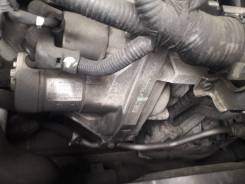 Стартер. Nissan Dualis, J10, KJ10, KNJ10, NJ10 Nissan Qashqai, J10, J10E Двигатель MR20DE