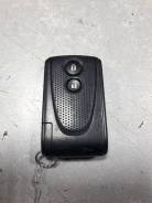 ����� ����, ��� ���� Daihatsu Tanto Exe 2009-2014 +�������� ����