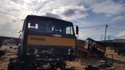 Продам Камаз по запчастям в Могоче КамАЗ