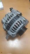 Генератор. Mitsubishi: L200, Delica, Pajero, Nativa, Montero, Montero Sport, Challenger, Pajero Sport, Diamante Двигатели: 6G72, 6G74, 6G75
