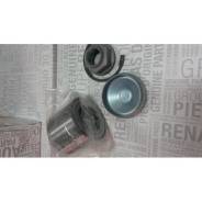 Подшипник ступицы. Renault: Megane, Logan, Duster, Dokker, Kaptur, Sandero Mercedes-Benz Vito Mercedes-Benz A-Class, W176 Лада Ларгус Nissan Almera Дв...
