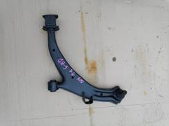 Рычаг, тяга подвески. Honda HR-V, GH3, GH4, GH1, GH2 Двигатели: D16W1, D16W2, D16W5