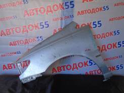 Крыло. Nissan Presage, HU30, MU30, NU30, TNU30, TU30, U30, VNU30, VU30