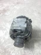 Генератор. Audi: Coupe, Q5, A5, A4, A4 allroad quattro, S5, S4 Двигатели: AAH, CAEB, CAGA, CAGB, CAHA, CAHB, CALB, CCWA, CCWB, CDNA, CDNB, CDNC, CGLA...