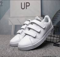 Кроссовки. 37, 38, 39, 40, 41, 42, 43, 44, 45