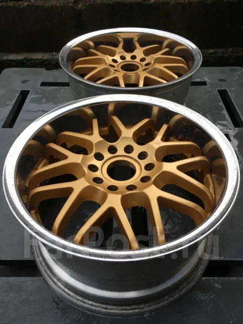 Sparco. 8.0x16", 5x114.3, ET38, �� 73���. ����