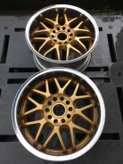 Sparco. 8.0x16", 5x114.3, ET38, �� 73���. ����