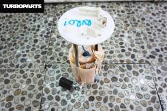 Насос топливный. Mitsubishi RVR, GA3W, GA4W Mitsubishi ASX, GA2W, GA3W Mitsubishi Outlander, CW4W, CW5W Двигатели: 4B10, 4J10, 4B11, 4B12
