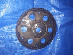 Маховик. Toyota: Windom, Aurion, Sienna, Mark X Zio, Mark X, Camry Gracia, Mark II Wagon Qualis, RAV4, Camry, Previa, Pronard, Estima, Avalon, Vanguar...