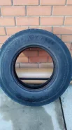 Dunlop Dectes SP660. �����������, �/�, ����� 5�%