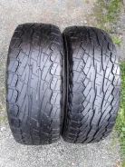Falken WildPeak A/T AT01. ����� at, 2011 ���, �/�, ����� 10 % ����