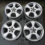 EMR. 6.5x16", 5x100.00, ET48, ЦО 73,0 мм.