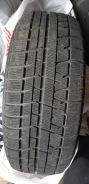 Yokohama Ice Guard IG50. ������, ��� �����, 2015 ���, �/�, ����� 5�%