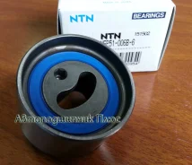 ��������� NEP51-006B-6 (NTN) 1281076G00, 1A0012700 ����