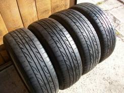 Dunlop SP Sport LM704. Летние, 2015 год, 10 %, 4 шт