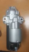 Стартер. Ford Transit Citroen Jumper Fiat Ducato Peugeot Boxer