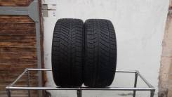 Continental ContiWinterContact TS 830 P. Всесезонные, 5 %, 2 шт
