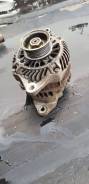 Генератор. Nissan Wingroad, WHY11, WRY11, WFY11, WHNY11, WPY11 Двигатели: QG18DE, QR20DE, QG15DE, SR20VE
