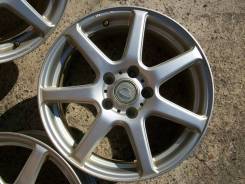 PRD. 7.0x17", 5x114.30, ET48, ЦО 72,0 мм.