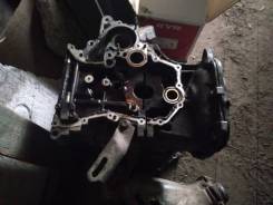 Блок цилиндров. Toyota: Platz, ist, Vios, Vitz, Corolla Axio, Porte, Soluna Vios, Echo, Probox, Yaris Verso, Funcargo, Yaris, Echo Verso, WiLL Cypha...