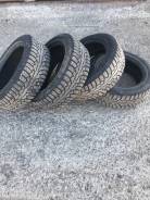 Nokian Hakkapeliitta 5. , , /,  50%
