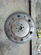 Венец маховика. Toyota: Platz, ist, Vios, Vitz, Corolla Axio, Porte, Soluna Vios, WiLL Vi, Echo, Corolla, Yaris Verso, Probox, Funcargo, Yaris, Echo V...